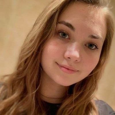 Ella69125's profile picture. 