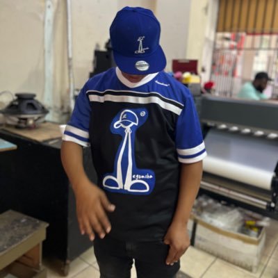 hooperjahqua's profile picture. The Most Complete Rapper | Digital Marketing l BOOKINGS - bookings@grandhooper.co.za | CALL - +27614251187