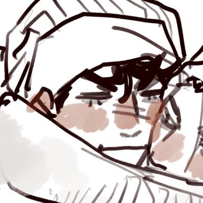 deargankei's profile picture. # too lazy to delete old posts # 🇨🇱 #idvtwt + i mostly interact with likes and responses ; rcbyf ! personal carrd bc im lazy, dearganji on ig and tiktok