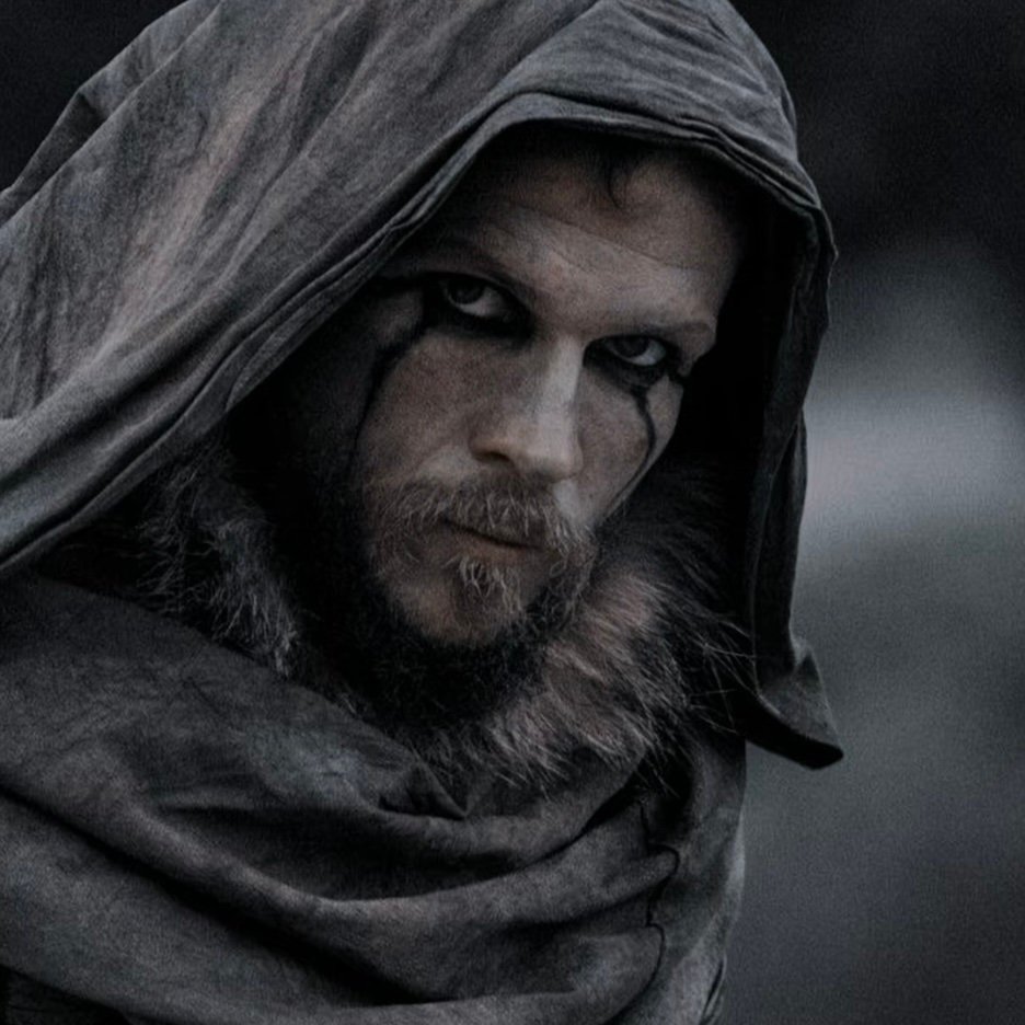 AbdulIshangxr's profile picture. living is bliss as it is boring. yet we only live once.