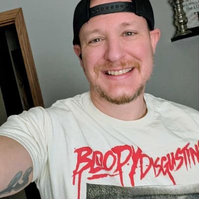 FollowRobThomas's profile picture. perpetual underachiever 👎 Fantasy Football social media stuff 🤣 MMA and other rando stuff 🤷🤦