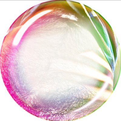 Gayyphobic's profile picture. latino |20|, 18+ / uncut, meaty all for fun :3, *please don’t be weird*.                                 Verse bttm ✨