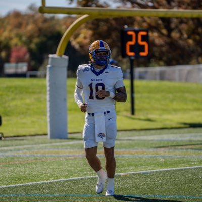 anthonyjduffy's profile picture. 