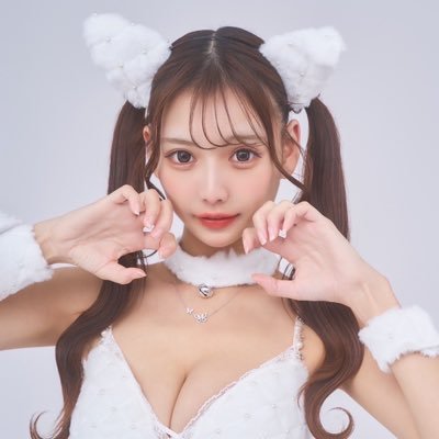 minase_meru's profile picture. スペ118天然Hカップ👼🏻🩵