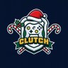 ClutchYT44's profile picture. GAMING, GYM, and FRAGRANCE ENTHUSIAST | CEO of @Clutch_Scents and @ClutchCrew4 | MANGER @BuckShotGG @ENTYeSports | PARTNERS @DrinkFreshenUp | @THEMACPRINTS