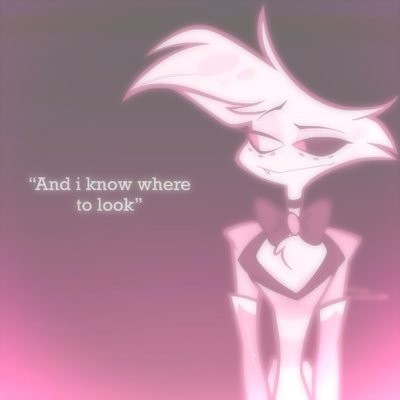 l0v3lykiwi's profile picture. 🍮  .  « I can’t believe it took me this long to say it . »