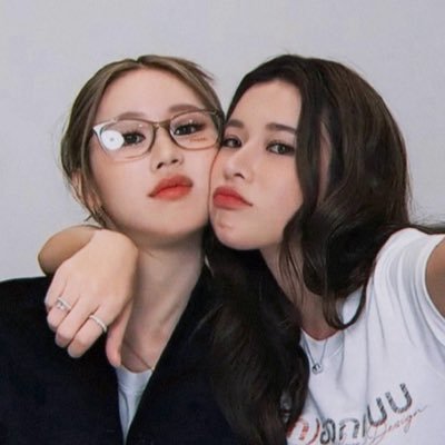 auroram23_'s profile picture. 𝙶𝚕 𝚕𝚘𝚟𝚎𝚛ღ | 𝙴𝚗𝚐𝚕𝚘𝚝 | 있지 𝚂𝚖𝚒𝚗𝚛𝚘𝚜𝚎 | 𝙼𝚎𝚎𝚗𝚋𝚊𝚋𝚎 | 𝚉𝚎𝚞𝚍𝚒 | 𝚁𝚒𝚠𝚘𝚗| 𝙻𝙼𝚂𝚈| 𝙻𝚒𝚗𝚐𝚘𝚛𝚖 backup acc: @auroram23