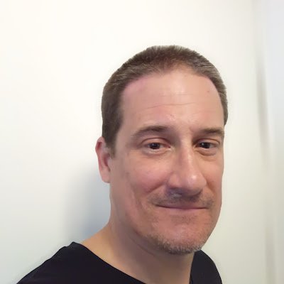 MichaelJon3611's profile picture. 