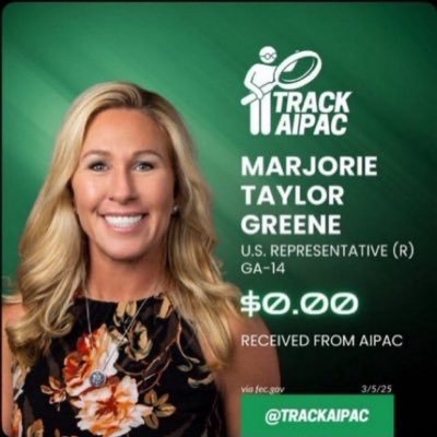 HLGoutdoorS's profile picture. 