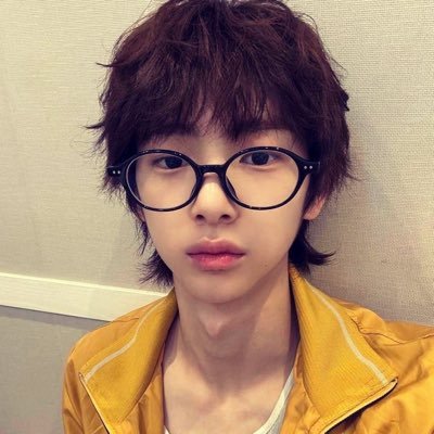 iLoveJseob's profile picture. quando eu pergunta tu fala