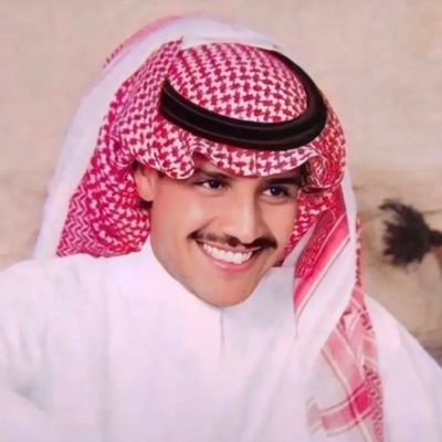 naoki101902's profile picture. شــــــــــــــــــــــــــــــــــــــــوقــــــــــــــــــــــــــــئ