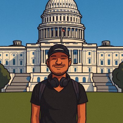 vexatiousssss's profile picture. 