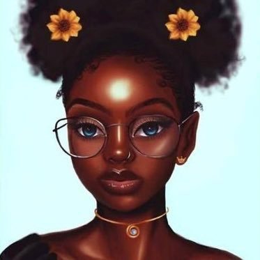 _MissE1's profile picture. Let's have a laugh or two.