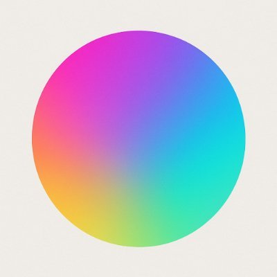 0123Shankar's profile picture. trader @DataHaven_xyz community