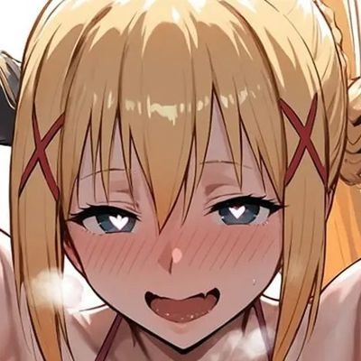 lilygoonerblaze's profile picture. this is my second account where i can be a gooner goblin hehe