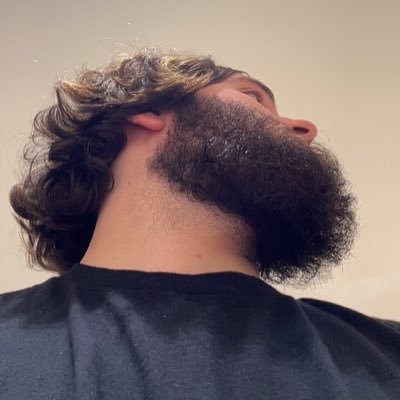 igszka's profile picture. choquer les gens