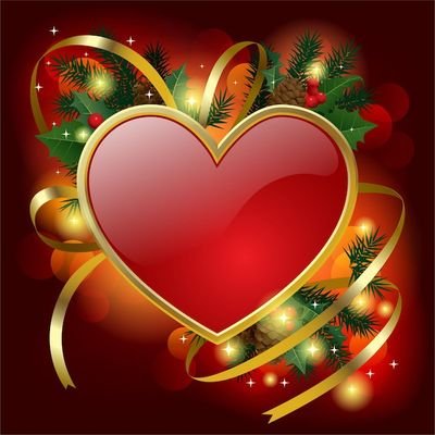 DelCabrera49505's profile picture. 