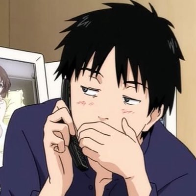 eye4glimmer's profile picture. 19 i like stinky pussy and gacha games (๑╹ω╹๑ )