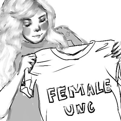 isatweetter's profile picture. jobless filmmaker and digital artist, 20,
i like dnd, lounging and gossip