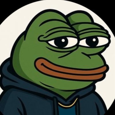 Herd_Stupidity's profile picture. The truth must out! Charlie Kirk’s assassination is today’s JFK RE-RUN.       This time we must expose the lot. R.I.P. dear Charlie.