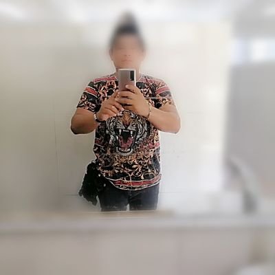 lazarodavid202's profile picture. soy de Villahermosa Tabasco 
soy alegre divertido 
32 años de por plaza las Américas