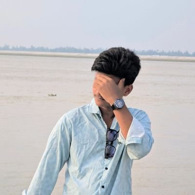 jobedakhatuns's profile picture. 