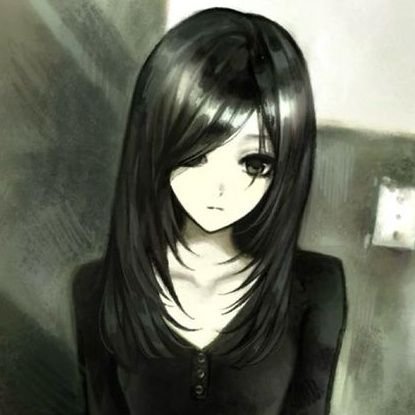 Lolly_Comunista's profile picture. .˚⊹. ࣪𓉸 ࣪⊹˚.Alma de Piche.˚⊹ ࣪.

✧Elizabeth Emilly Price
✧ 18y
✧ Fotógrafa
✧ Dev de jogos
✧ Trans e Bi 🏳️‍⚧️✧

                  Instagram:@liz_photographics