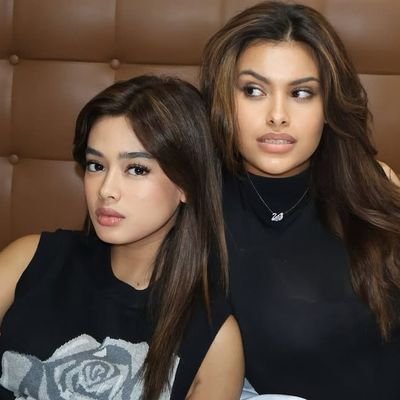 grumpiyo's profile picture. sayang harqeel