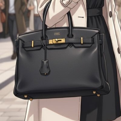 withblackmist's profile picture. 正義の味方です。／SHELi●es退学→HerT△ch満了→デ×スク、卒業したけど適応障害発症→mipp◎ll／裏垢ではない。／アイコンとヘッダーはGemini製