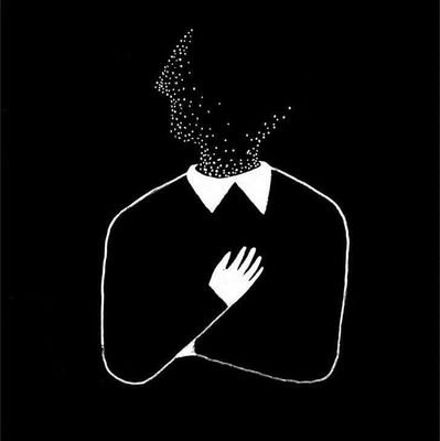 MazharAli690811's profile picture. 