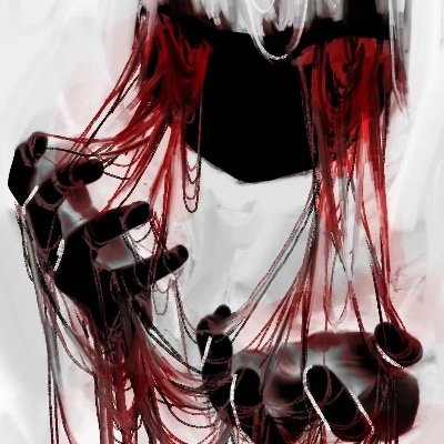 PieteronFM's profile picture. Better days are coming

Well it better hurry up 😭😂