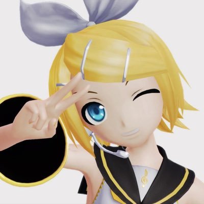 _yxaoks's profile picture. @soisauce_8_4_