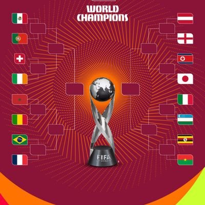 reezi02's profile picture. Lewis fan only. Scuderia Horse is actually a donkey. State of country is a passion . Let's chat. Personal views.