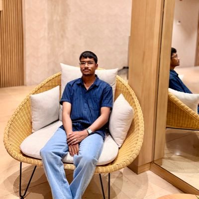 inaas_mv's profile picture. Official Account of - Hassan Inaas Mohamed