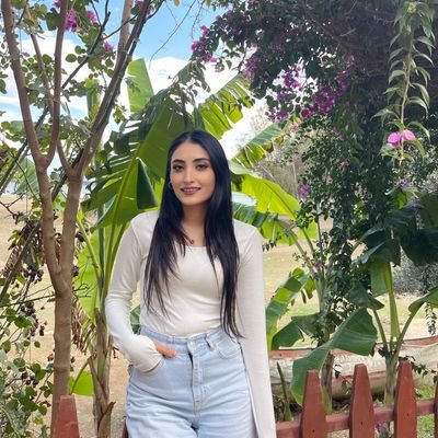 zlemEkinci2's profile picture. ☘️🐞
Ç.Ü