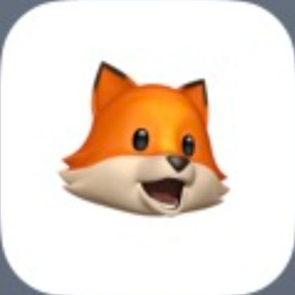 j_donovan13's profile picture. 