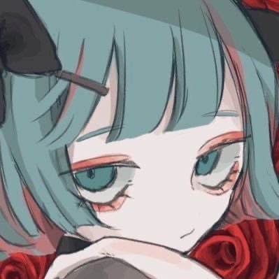 AKACHANPLAY_'s profile picture. 人脈を下さい！