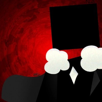 1L0V3C0MPUT3RS's profile picture. Used to be @/th3c0mput3rs that account got locked for unknown reasons. This is my new main.