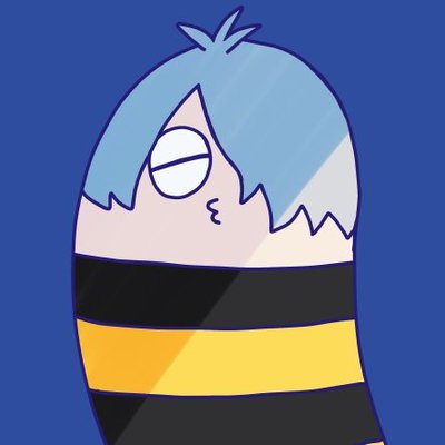 みやま (@miyama_108) / Posts / X