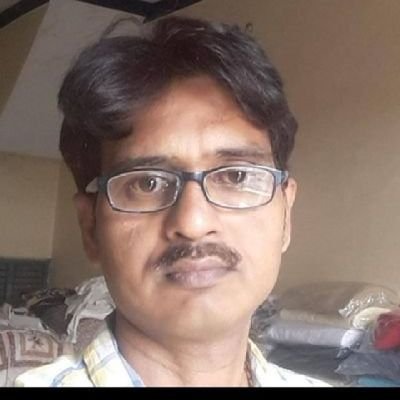 Rajparmaronly's profile picture. 