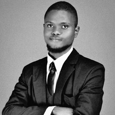 saidsalimJ's profile picture. just Said 🫶🏾🇰🇪❤️