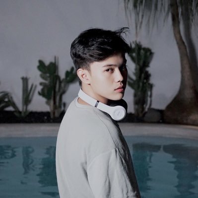 bbydiiino's profile picture. dino