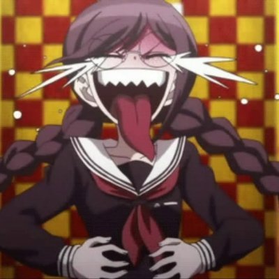 Santi_pjs's profile picture. @FCBarcelona - @JetJokerMK