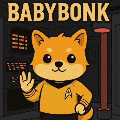 ioLostInSpace's profile picture. "Io – Explore the world with curious eyes. Karma exist!  Thanks #AI   --Bsc & Sol project-- Safe project-- Dyor