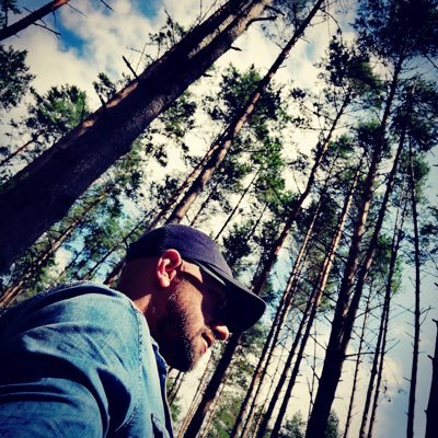 gajewskik_'s profile picture. 