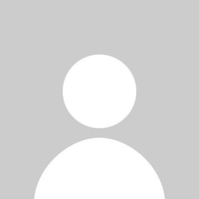 udntknowme008's profile picture. 