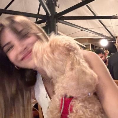 vantebym's profile picture. 𝐛𝐭𝐬𝐡𝐨𝐥𝐢𝐜 𝐤𝐚𝐭𝐬𝐞𝐲𝐞𝐡𝐨𝐥𝐢𝐜 𝐣𝐞𝐧𝐧𝐢𝐞𝐡𝐨𝐥𝐢𝐜 𝐲𝐢ğ𝐥𝐢𝐳𝐡𝐨𝐥𝐢𝐜 𝐡𝐚 𝐛ı 𝐝𝐞 𝐭𝐚𝐬𝐚𝐜𝐚𝐤𝐛𝐮𝐝𝐞𝐧𝐢𝐳(baysal)𝐡𝐨𝐥𝐢𝐜