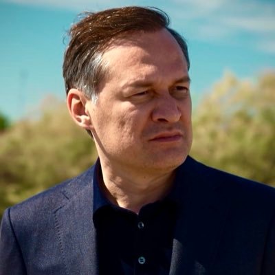 k_allamjonov's profile picture. 