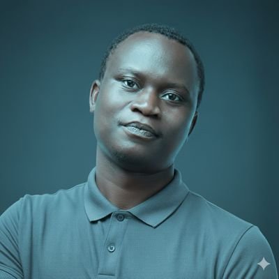 jjunjukyakwe's profile picture. Sharing the truth about low-cost healthcare.