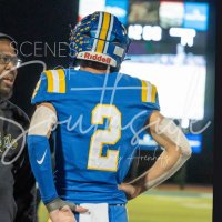 Gage Lee (@gagelee22) 's Twitter Profile Photo